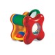 TOLO TOYS IGRAČKA KOCKA - Online Apoteka TOLO TOYS IGRAČKA KOCKA